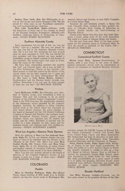 1965-1966_Vol_69 page 317.jpg